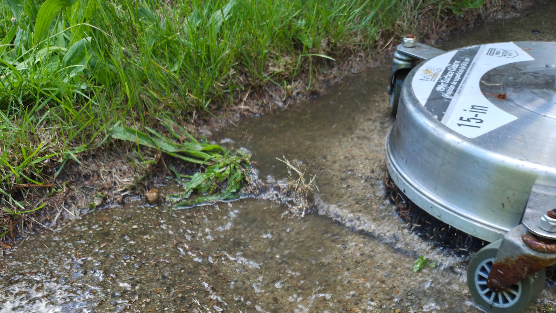 Descripción de la imagen